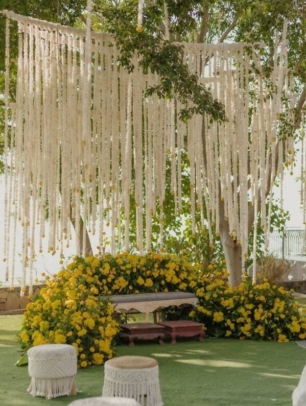 weddinganswers_25d129d7574f47f5a638721110771f70