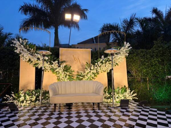 WhatsApp Image 2026-02-28 at 11.09.51 AM